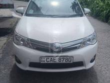 https://riyasewana.com/uploads/toyota-axio-g-20134608491187.jpg