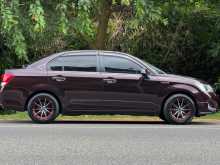 https://riyasewana.com/uploads/toyota-axio-g-2014-1211340012113.jpg