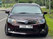 https://riyasewana.com/uploads/toyota-axio-g-2014-1211340012252.jpg