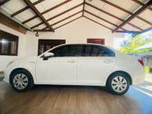 https://riyasewana.com/uploads/toyota-axio-g-2014-1415555912134.jpg
