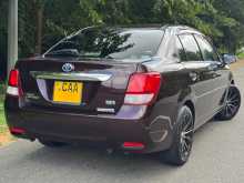 https://riyasewana.com/uploads/toyota-axio-g-2014-158522412223.jpg