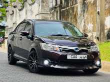 https://riyasewana.com/uploads/toyota-axio-g-2014-1613161612172.jpg
