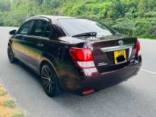 https://riyasewana.com/uploads/toyota-axio-g-2014-1620261812863.jpg