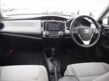 https://riyasewana.com/uploads/toyota-axio-g-2014-1813543412033.jpg