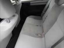 https://riyasewana.com/uploads/toyota-axio-g-2014-1813543412344.jpg