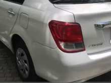 https://riyasewana.com/uploads/toyota-axio-g-2014-1813543412852.jpg