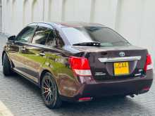 https://riyasewana.com/uploads/toyota-axio-g-2014-189440112474.jpg