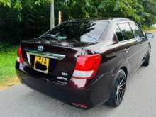 https://riyasewana.com/uploads/toyota-axio-g-2014-197083512554.jpg