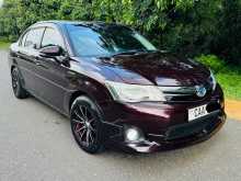 https://riyasewana.com/uploads/toyota-axio-g-2014-197083512902.jpg