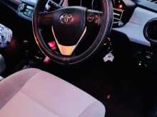 https://riyasewana.com/uploads/toyota-axio-g-2014-2012264012042.jpg