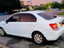 https://riyasewana.com/uploads/toyota-axio-g-2014-2012264012563.jpg