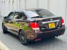 https://riyasewana.com/uploads/toyota-axio-g-2014-2014483012714.jpg