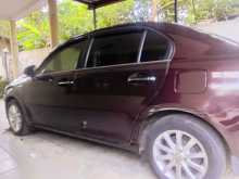 https://riyasewana.com/uploads/toyota-axio-g-2014-219221912302.jpg