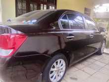 https://riyasewana.com/uploads/toyota-axio-g-2014-219221912423.jpg