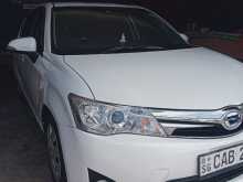 https://riyasewana.com/uploads/toyota-axio-g-2014-2212394512754.jpg