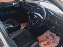 https://riyasewana.com/uploads/toyota-axio-g-2014-2212394512793.jpg