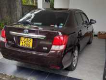 https://riyasewana.com/uploads/toyota-axio-g-2014-266574512123.jpg