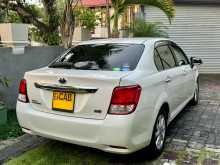 https://riyasewana.com/uploads/toyota-axio-g-2014-28363012192.jpg