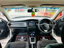 https://riyasewana.com/uploads/toyota-axio-g-2014-3010250212714.jpg