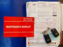 https://riyasewana.com/uploads/toyota-axio-g-2014-308381112124.jpg