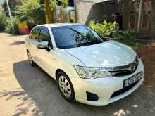 https://riyasewana.com/uploads/toyota-axio-g-2014-310033312074.jpg