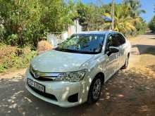 https://riyasewana.com/uploads/toyota-axio-g-2014-310033312503.jpg