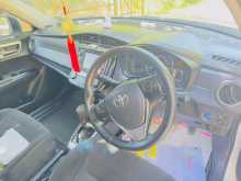 https://riyasewana.com/uploads/toyota-axio-g-2014-310033312572.jpg