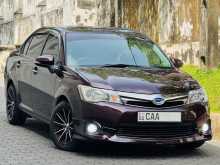 https://riyasewana.com/uploads/toyota-axio-g-2014-411344412342.jpg