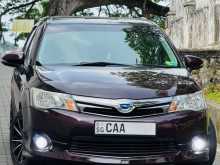 https://riyasewana.com/uploads/toyota-axio-g-2014-411344412613.jpg