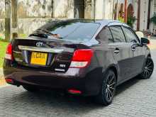 https://riyasewana.com/uploads/toyota-axio-g-2014-411344412864.jpg