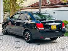 https://riyasewana.com/uploads/toyota-axio-g-2014-417111012094.jpg