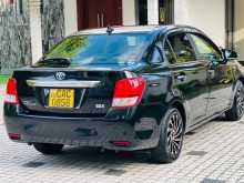 https://riyasewana.com/uploads/toyota-axio-g-2014-417111012283.jpg