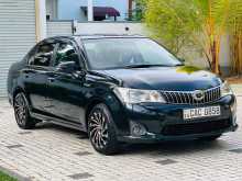 https://riyasewana.com/uploads/toyota-axio-g-2014-417111012452.jpg