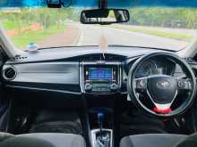 https://riyasewana.com/uploads/toyota-axio-g-2014-419011212202.jpg