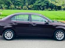 https://riyasewana.com/uploads/toyota-axio-g-2014-419011212903.jpg