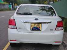 https://riyasewana.com/uploads/toyota-axio-g-2014-617481412133.jpg