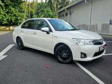 https://riyasewana.com/uploads/toyota-axio-g-2014-617481412602.jpg