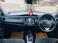https://riyasewana.com/uploads/toyota-axio-g-2014-617481412984.jpg