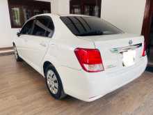 https://riyasewana.com/uploads/toyota-axio-g-2014-79382212314.jpg