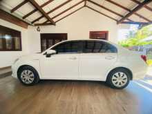 https://riyasewana.com/uploads/toyota-axio-g-2014-79382212513.jpg