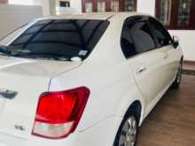 https://riyasewana.com/uploads/toyota-axio-g-2014-79382212632.jpg