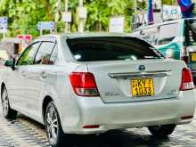 https://riyasewana.com/uploads/toyota-axio-g-2014-812113312013.jpg