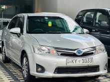 https://riyasewana.com/uploads/toyota-axio-g-2014-812113312112.jpg