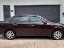 https://riyasewana.com/uploads/toyota-axio-g-2014-88170712072.jpg