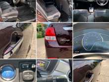https://riyasewana.com/uploads/toyota-axio-g-2014-88170712414.jpg