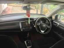 https://riyasewana.com/uploads/toyota-axio-g-2014-98231012032.jpg