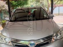 https://riyasewana.com/uploads/toyota-axio-g-2014-9823101282362.jpg