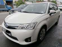 https://riyasewana.com/uploads/toyota-axio-g-201431444702.jpg