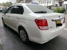 https://riyasewana.com/uploads/toyota-axio-g-201431444783.jpg
