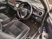 https://riyasewana.com/uploads/toyota-axio-g-201431576015.jpg